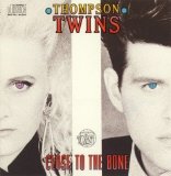 Thompson Twins - Close To The Bone
