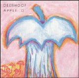 Deerhoof - Apple O'