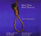 Half Man Half Biscuit - Editor's Recommendation