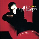 Matt Bianco - The Best of Matt Bianco
