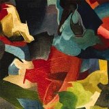 The Olivia Tremor Control - Black Foliage: Animation Music, Volume 1