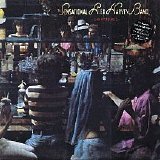 Alex Harvey - SAHB Stories (Remastered)