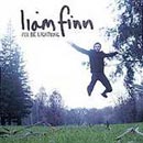 Liam Finn - I'll be lightning