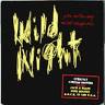 Mellencamp, John - Wild Night (CD Single)