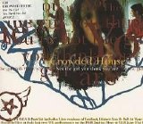 Crowded House - Not The Girl You Think You Are