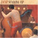 Clarke, Stanley, Patrice Rushen, Ndugu Chancler - Standards