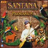 Santana - Persuasion - Live