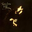 Lins, Ivan - Love Dance