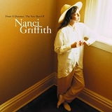 Nanci Griffith - From A Distance (The Very Best Of Nanci Griffith)
