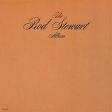Rod Stewart - Rod Stewart Album