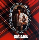 Rod Stewart - Smiler