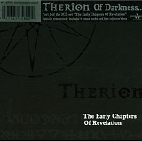 Therion - Of Darkness