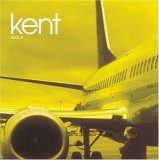 Kent - Isola (English Version)