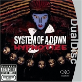 System Of A Down - Hypnotize