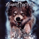 Sonata Arctica - For The Sake Of Revenge