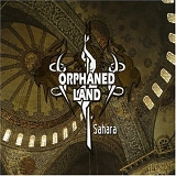 Orphaned Land - Sahara