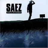 Saez - Jours Etranges