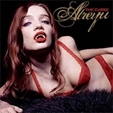 Atreyu - The Curse