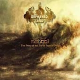 Orphaned Land - Calm Before The Flood, The (Acoustic Live Show)