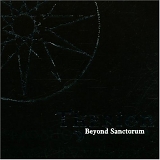 Therion - Beyond Sanctorum