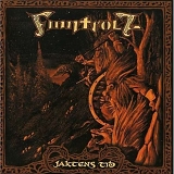 Finntroll - Jaktens Tid