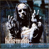 Behemoth - Thelema.6