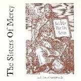 The Sisters Of Mercy - Bei Mir Bist Du Schön