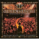 Queensrÿche - Mindcrime At The Moore