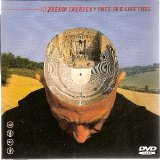 Dream Theater - Once In A LIVEtime / 5 Years In A LIVEtime