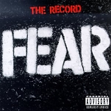 Fear - Record