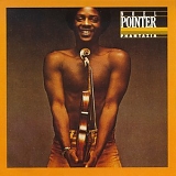 Noel Pointer - Phantazia