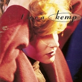 Tara Kemp - Tara Kemp