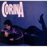 Corina - Corina