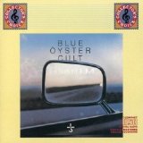 Blue Oyster Cult - Mirrors