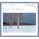 George Winston - December