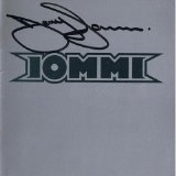 Tony Iommi - Iommi