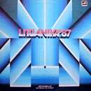 Various artists - Lituanika '87