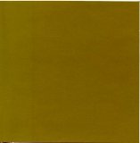 Autechre - Tri Repetae++
