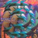 Psychic TV - Kondole