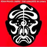 Jean Michel Jarre - The Concerts In China