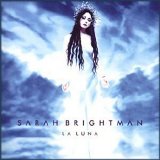 Sarah Brightman - La Luna