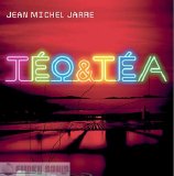 Jean Michel Jarre - Teo & Tea