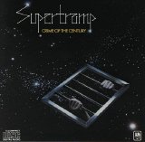 Supertramp - Crime Of The Century