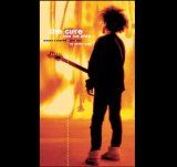 The Cure - Join The Dots: B-sides and Rarities