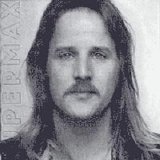 Supermax - Something in My Heart
