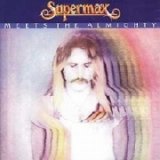 Supermax - Meets The Almighty