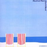 Manfred Mann's Earth Band - Chance