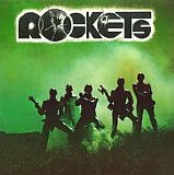 Rockets - Rockets