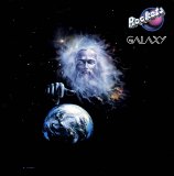 Rockets - Galaxy