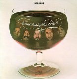 Deep Purple - Come Taste The Band